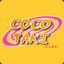 CocoTaki
