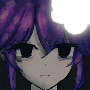†Juse†