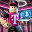 sim swap's avatar