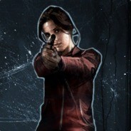 KǿšℳǿᏕ Ѽ - steam id 76561197965800294