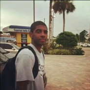 Kyrie