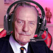 Enoch Powell Gaming