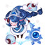 Haruta