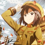 SporArain avatar