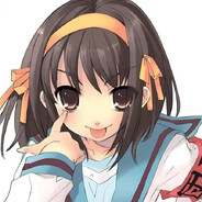 skamoto