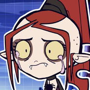 принц пениса