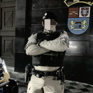 Gbnazario