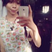 ТрАвМаТоЛог