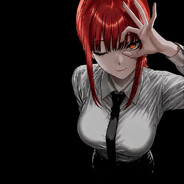 KATEK