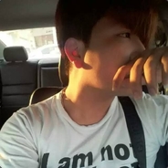 哥可是帅到屌炸的哦(⊙o⊙)