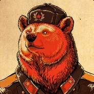 vig