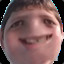 Sic