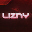 lizny