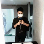TTV:NewSamuel_TG Steam avatar