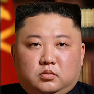 人间理想沈幼楚