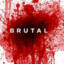 brutall