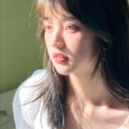 我在小镇当老六