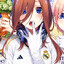 Steam avatar