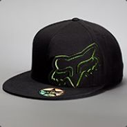 ^0larsso^3N^0-133^37