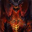 DeathWing