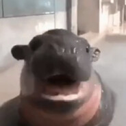 Now playing: ЛИТВИН - Жы Ши