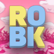 ROBIK🤍