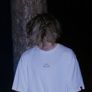 skykillary 永遠の守護者