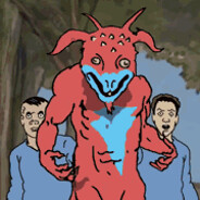 𝕃𝕌ℂ𝕀𝔽𝔼ℝ