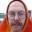 Bjarni Ben