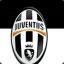 juve177