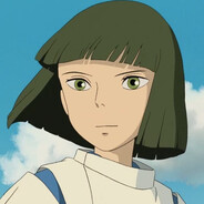 Haku.