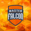 Master Falcon