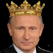 Акк продан нахуй