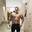 ADRIAN BELEAUA