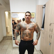 ADRIAN BELEAUA