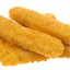 FishSticks