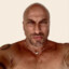 Дмитрий наКиев