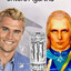 Steam avatar
