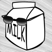 Milkspy