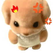 极品高手前夫哥