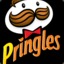 Pringles.