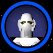 Avatar snapshot