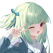 丛雨登龙从不空