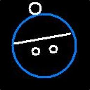 cnwhite2 - steam id 76561197960271361