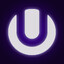Ultra Music Festival