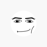 Легенда Ютуба