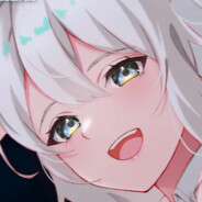 不堪幽梦太匆匆WC