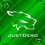 JustDero