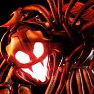 Sam Lore Lunua avatar