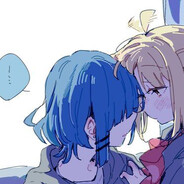 ˖ 𝑥𝘷 ♬⋆.˚ꗯ